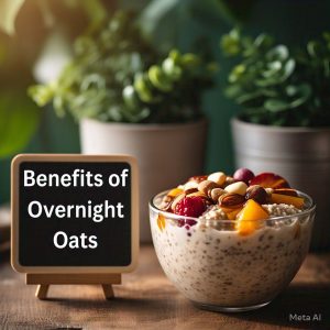 Veggie-Costly-Overnight-Oats