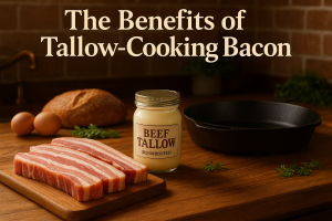 tallow-cooked-bacon