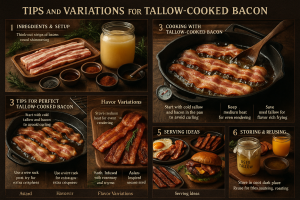 tallow-cooked-bacon