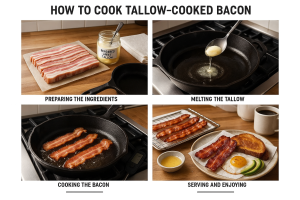 tallow-cooked-bacon