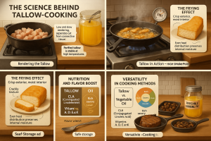 tallow-cooked-bacon