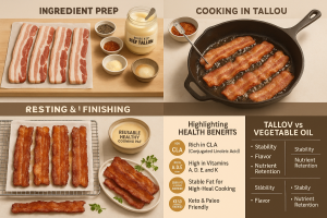 tallow-cooked-bacon