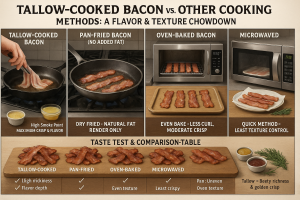 tallow-cooked-bacon